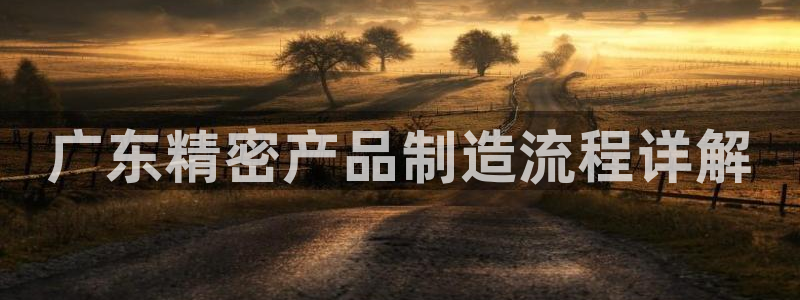 彩神vll首页